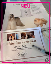 Thalasso-Workshop 26.04.25 (AUSGEBUCHT)